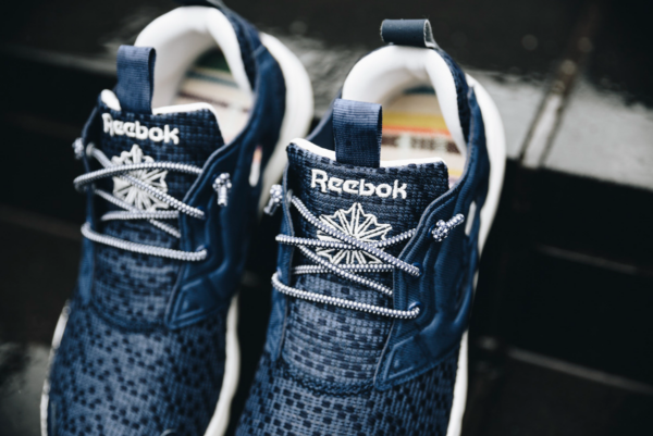 Giày Reebok Furylite Off The Grid BD3008 - Ảnh 4