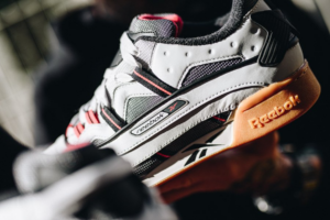 Giay Reebok Workout Plus RC 1.0 'White' DV8987