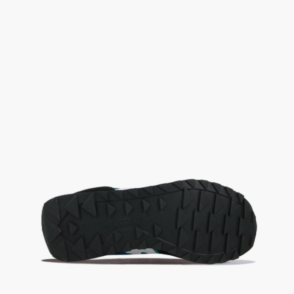 Giày Saucony Jazz Original 'Fade Pack Black Blue' S70485-1 - Ảnh 7