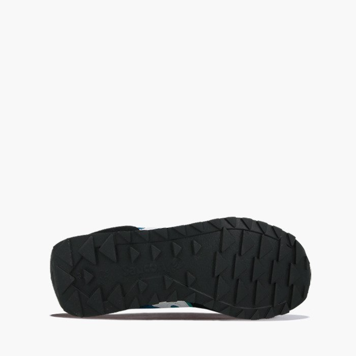 Giày Saucony Jazz Original 'Fade Pack Black Blue' S70485-1 - Ảnh 7