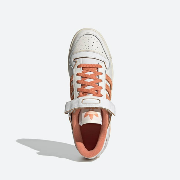 Giày Adidas Originals Forum 84 Low G57966 - Ảnh 7
