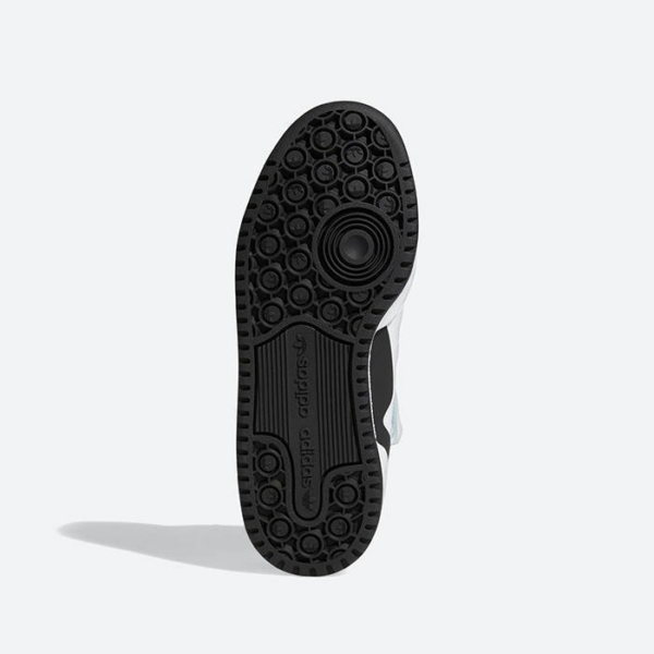 Giày Adidas Forum Mid FZ2083 - Ảnh 5