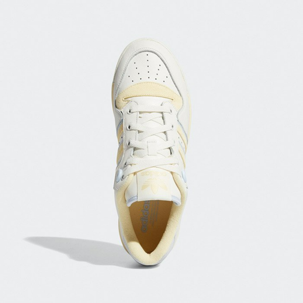 Giày Adidas Rivalry Low EE5920 - Ảnh 5