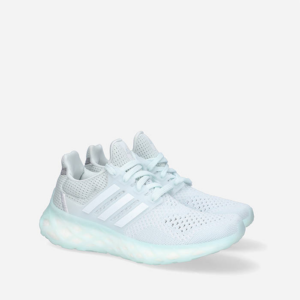 Giay Adidas UltraBoost Web DNA 'Blue Tint' GY9094