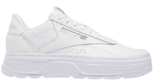 Giày Reebok Club C Double GEO GW0223