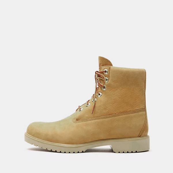 Giày Timberland 1973 Newman A24XB - Ảnh 4