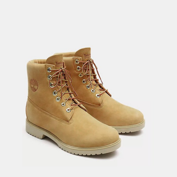 Giày Timberland 1973 Newman A24XB - Ảnh 3