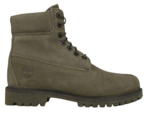 Giày Timberland Heritage 6 IN A24W3
