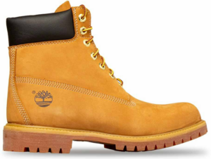 Giày Timberland Premium 6 Inch ' Wheat' TB-010061-713