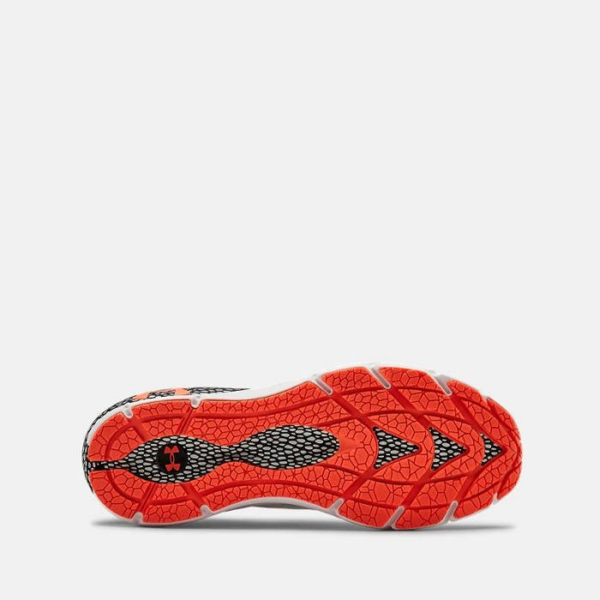 Giày Under Armour HOVR Phantom 2 RUNANYWR 'White Beta' 3023625-100 - Ảnh 5