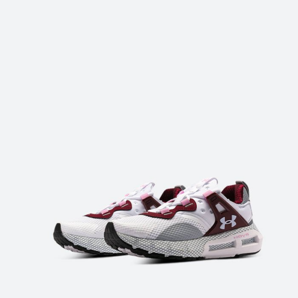 Giày Under Armour Wmns HOVR Mega MVMNT NM 3023873-107 - Ảnh 5