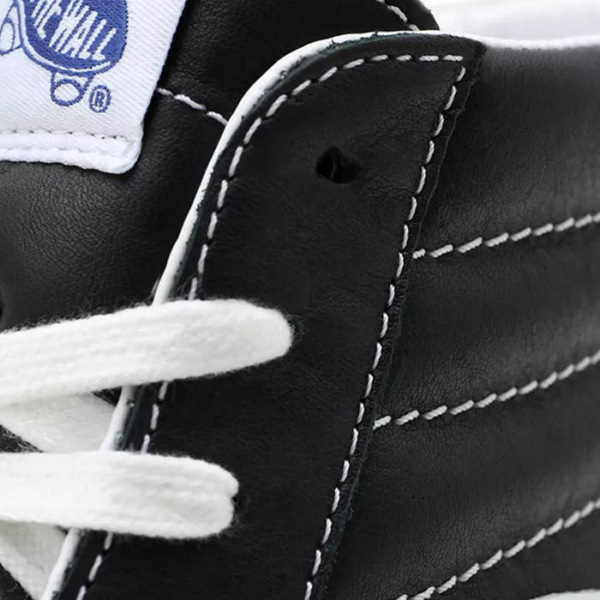 Giày Vans Anaheim Factory SK8-HI 38 DX Shoes VN0A38GF103 - Ảnh 2