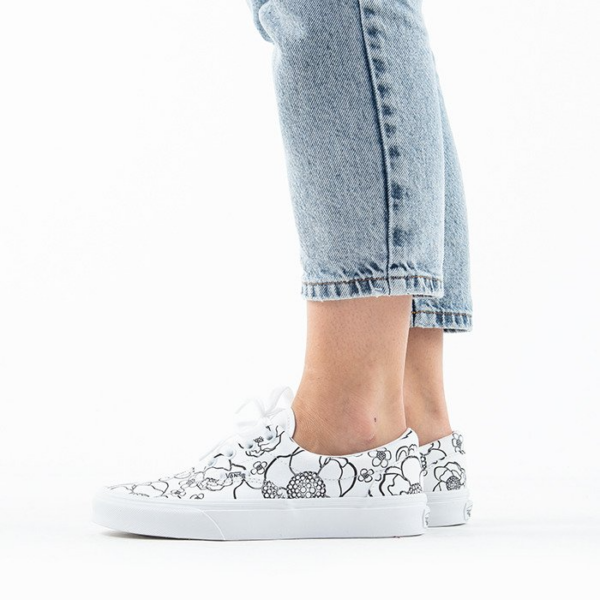 Giày Vans Era 'U-Color' VN0A4U391UH - Ảnh 2