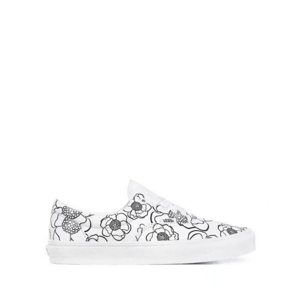Giày Vans Era 'U-Color' VN0A4U391UH - Ảnh 4