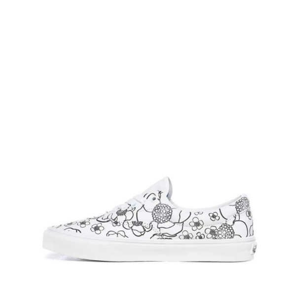 Giày Vans Era 'U-Color' VN0A4U391UH - Ảnh 5