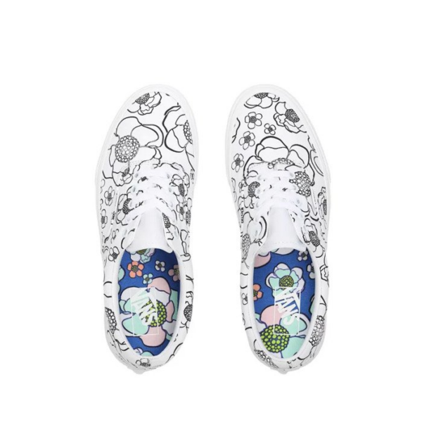 Giày Vans Era 'U-Color' VN0A4U391UH - Ảnh 3