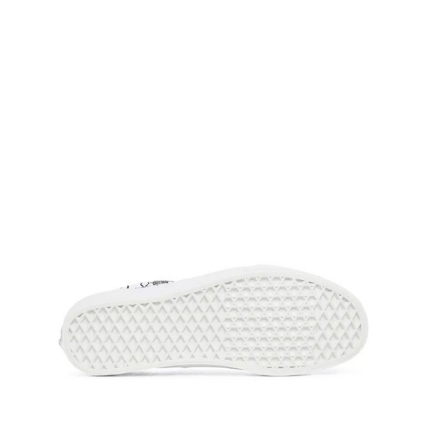 Giày Vans Era 'U-Color' VN0A4U391UH - Ảnh 6