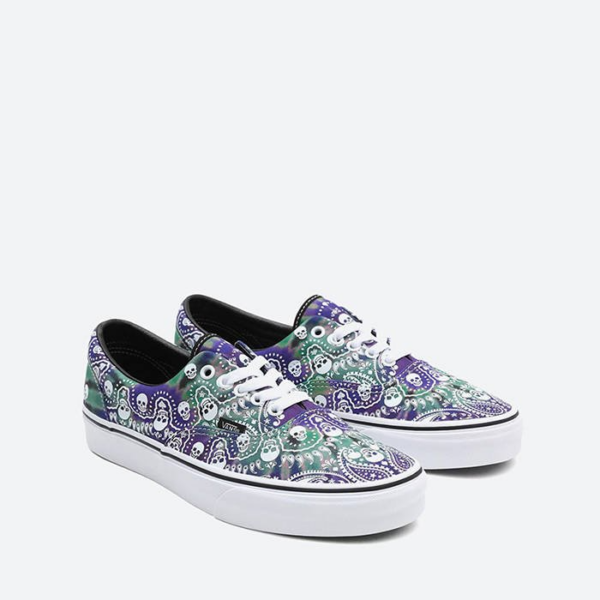 Giày Vans UA Era 'Tie Dye' VN0A54F14FM - Ảnh 4