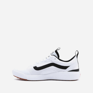 Giay Vans UltraRange EXO Shoes 'White' VN0A4U1KWHT