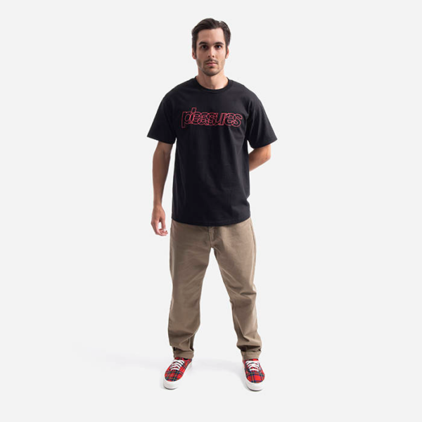 Giày Vans Anaheim Factory Authentic 44 DX VN0A54F29GT - Ảnh 3