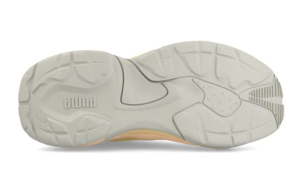 Giày Puma Wmns Thunder Desert 'Particle Beige' 368024-01 - Ảnh 6