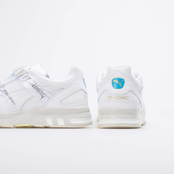 Giay Puma XS 7000 RDL FS  375617-01