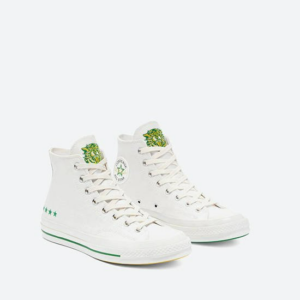 Giay Converse Chuck 70 High 'Breaking Down Barriers' 170153C