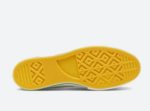 Giay Converse Chuck 70 High 'Breaking Down Barriers' 170153C