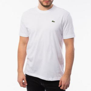 Ao Lacoste Sport T Shirt TH7618-001