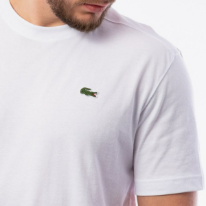 Ao Lacoste Sport T Shirt TH7618-001