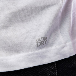 Ao Lacoste Sport T Shirt TH7618-001