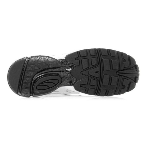 Giày Puma  Cell Alien OG 'Black White' 369801-05 - Ảnh 3