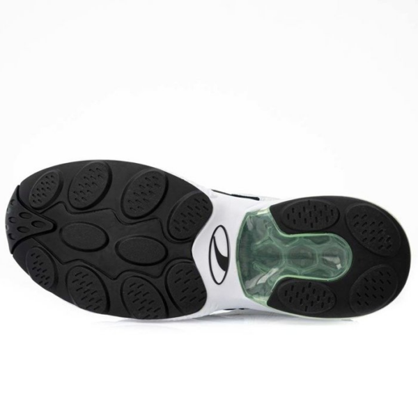 Giày Puma Cell Venom Alert 'White' 369810-03 - Ảnh 3