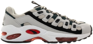 Giày Puma Cell Venom Endura 'White Black' 369357-03