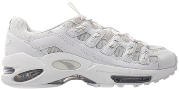Giày Puma Cell Venom Endura 'White' 369665-02 - Ảnh 2