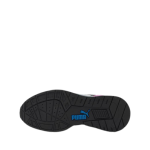 Alternative view of Giày Puma Mirage Mox Vision 'Gray Violet' 368609-02