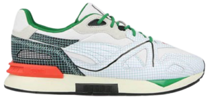 Giày Puma Mirage Mox Michael Lau 'Multicolor' 375196-01