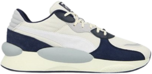 Giày Puma RS 9.8 Space 'White' 370230-02