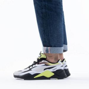 Alternative view of Giày Puma RS-X3 'Neo Fade' 373377-02