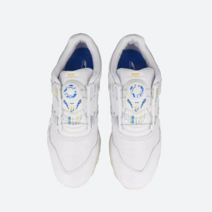 Giay Puma XS 7000 RDL FS  375617-01