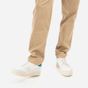 Giay Reebok LT Court 'White' GW5118