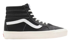 Giày Vans Anaheim Factory SK8-HI 38 DX Shoes VN0A38GF103