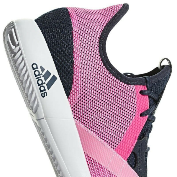 Giày Adidas Adizero Bounce AH2111 - Ảnh 6