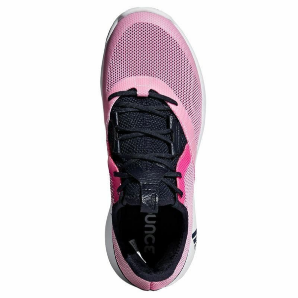Giày Adidas Adizero Bounce AH2111 - Ảnh 5