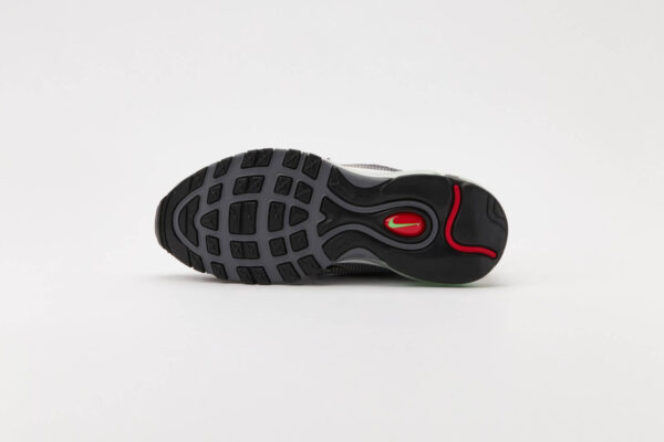 Giày Nike Wmns Air Max 97 SE 'Evolution of Icons' DD1499-001 - Ảnh 9