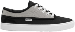 Giày Hermes Envy 'Noir' H221908ZH16410