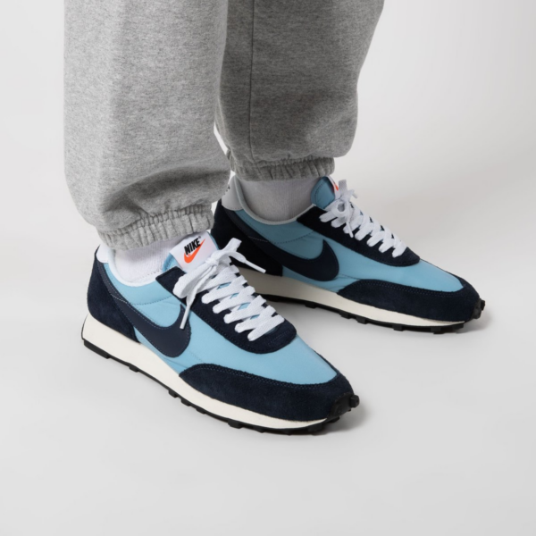 Giày Nike Daybreak 'Light Armory Blue' DB4635-400 - Ảnh 2