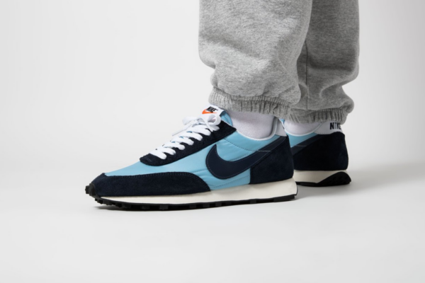 Giày Nike Daybreak 'Light Armory Blue' DB4635-400 - Ảnh 6