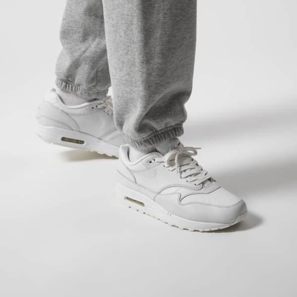 Giày Nike Wmns Air Max 1 'Yours' DC9204-100 - Ảnh 3