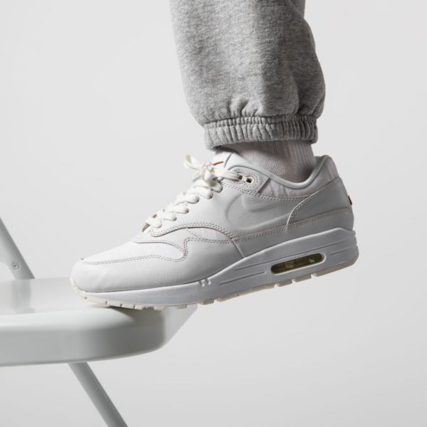 Giày Nike Air Max 1 'Asparagus' DH5493-100 - Ảnh 2